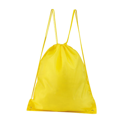 BOLSA-MOCHILA PRISMA