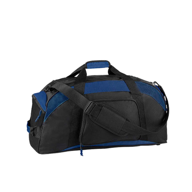 MALETA TRAVEL