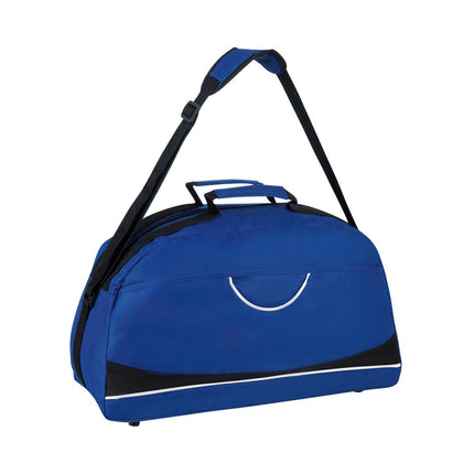 MALETA SPORT