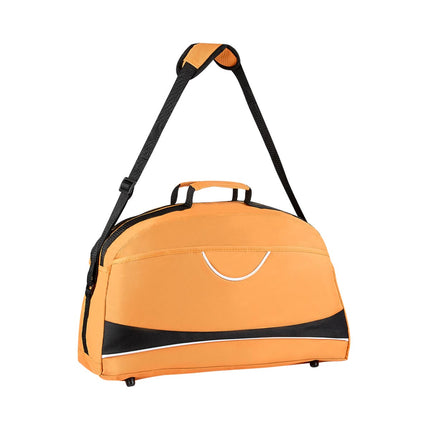MALETA SPORT