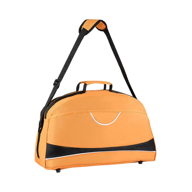MALETA SPORT