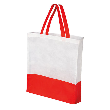 BOLSA SHOPPER