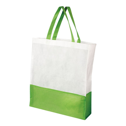 BOLSA SHOPPER