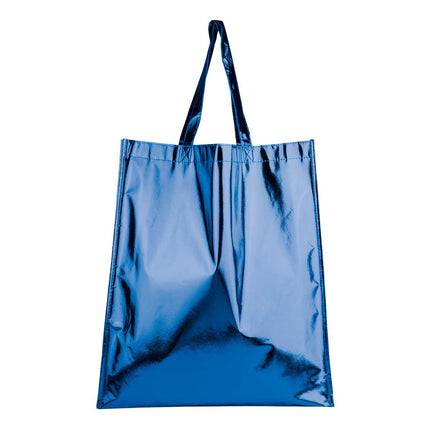 BOLSA CARNAVAL