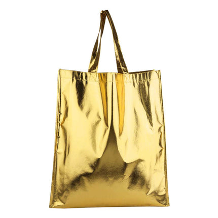 BOLSA CARNAVAL