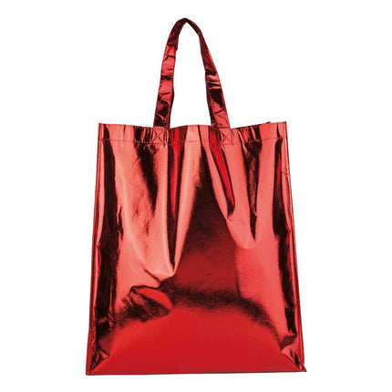 BOLSA CARNAVAL