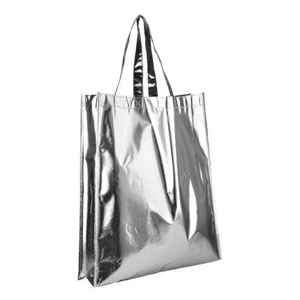 BOLSA CARNAVAL