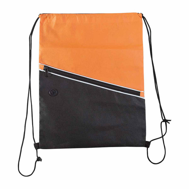 BOLSA MOCHILA BRETÓN