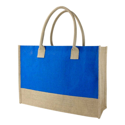 BOLSA TORBA