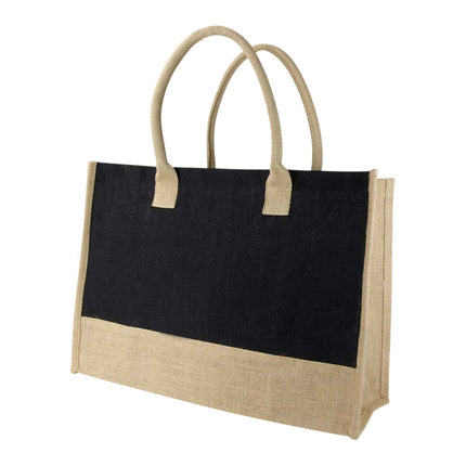 BOLSA TORBA