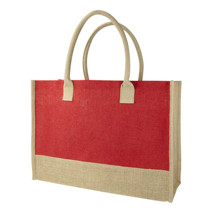 BOLSA TORBA