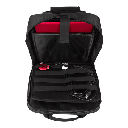 MOCHILA-PORTAFOLIO KRONBERG