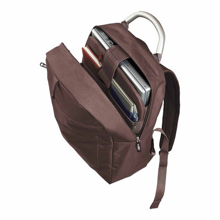 MOCHILA MONTANA