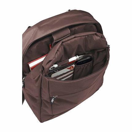 MOCHILA MONTANA
