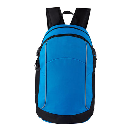 MOCHILA CITARUM
