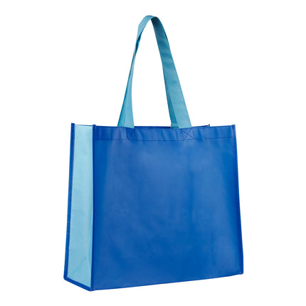 BOLSA BELAYA