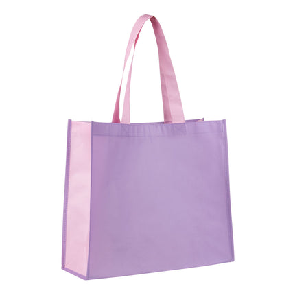 BOLSA BELAYA