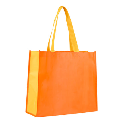 BOLSA BELAYA