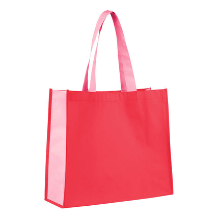 BOLSA BELAYA