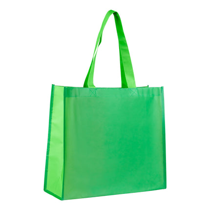 BOLSA BELAYA