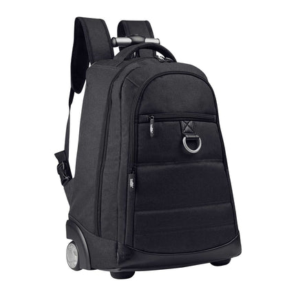 MOCHILA TROLLEY KRONBERG