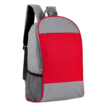 MOCHILA ALSHAIN