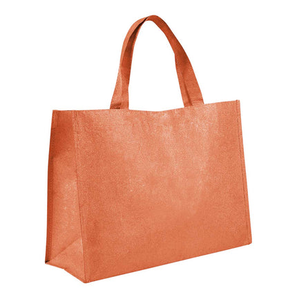 BOLSA SPARKLY