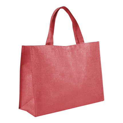 BOLSA SPARKLY