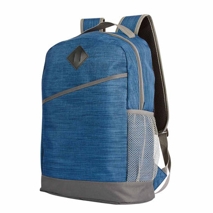 MOCHILA WALLY