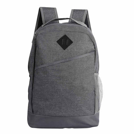MOCHILA WALLY