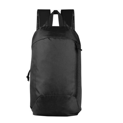 MOCHILA AUNAT