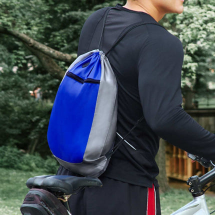 BOLSA-MOCHILA SUNET