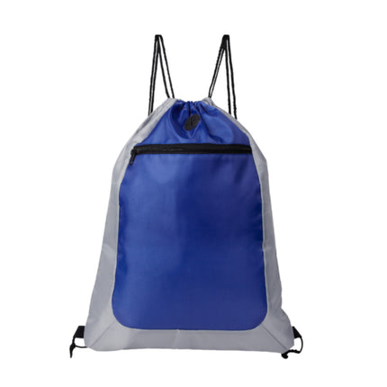 BOLSA-MOCHILA SUNET