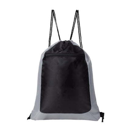 BOLSA-MOCHILA SUNET