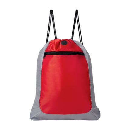 BOLSA-MOCHILA SUNET
