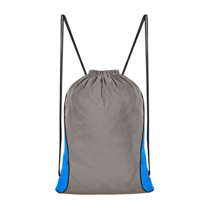 BOLSA-MOCHILA MAZY