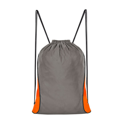 BOLSA-MOCHILA MAZY