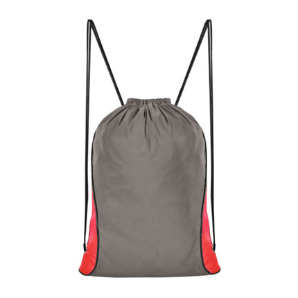 BOLSA-MOCHILA MAZY