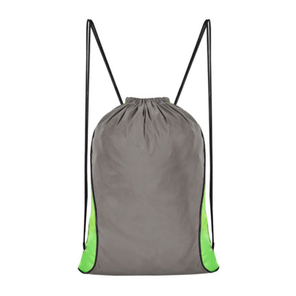 BOLSA-MOCHILA MAZY