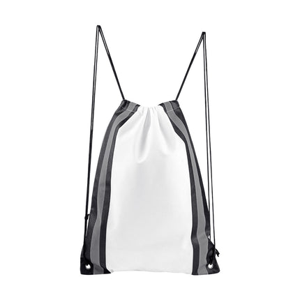 BOLSA-MOCHILA SIMME