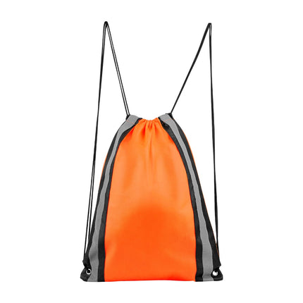 BOLSA-MOCHILA SIMME