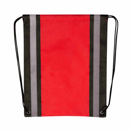 BOLSA-MOCHILA SIMME
