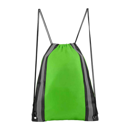 BOLSA-MOCHILA SIMME
