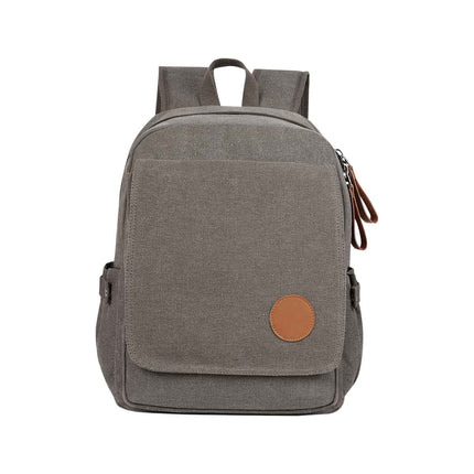MOCHILA TIKAL
