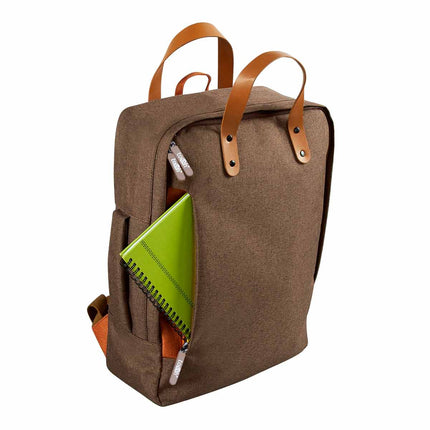 MOCHILA-PORTAFOLIO DARO