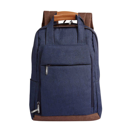 MOCHILA MASAI