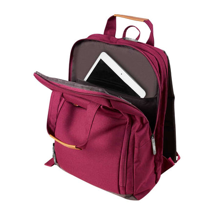 MOCHILA MASAI