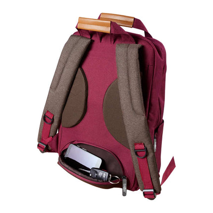 MOCHILA MASAI