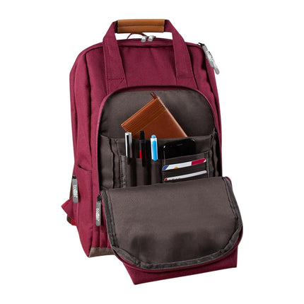 MOCHILA MASAI