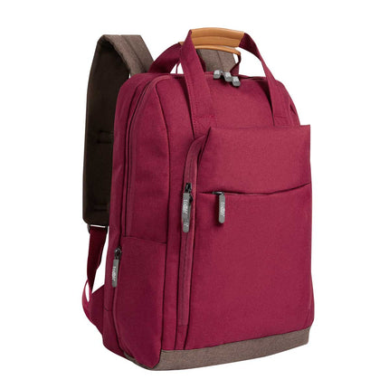 MOCHILA MASAI